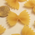 Farfalle