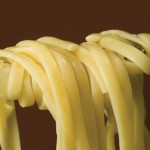 Linguine