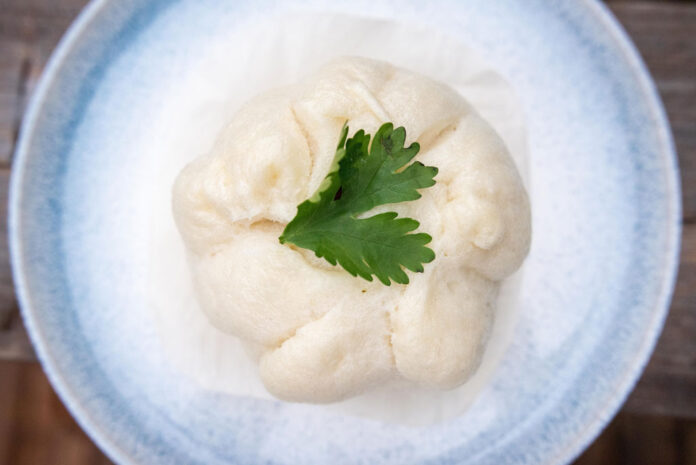 mashed-cauliflower-web