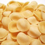 Orecchiette