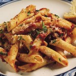 Penne