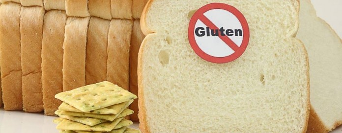 wheat products