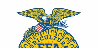 FFA logo