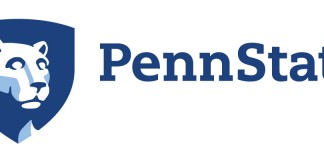 Penn State logo