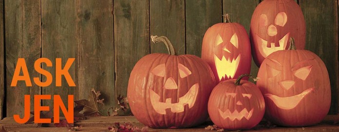 carved pumpkins carved pumpkins