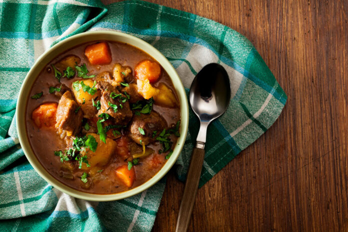 autumn-stew