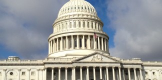 Congress
