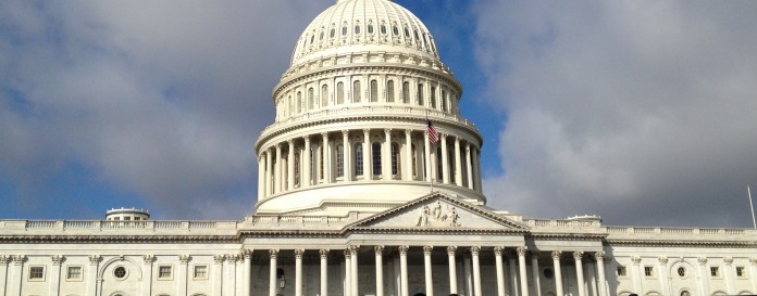 U.S. Capitol.feb.2013.JPG Congress