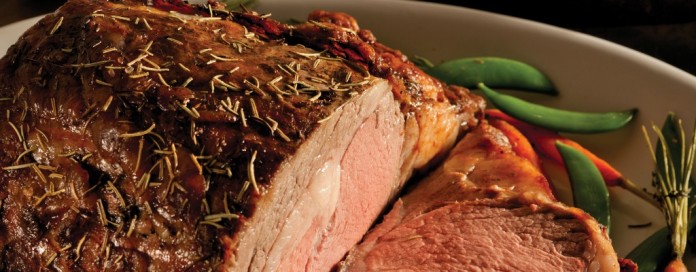 beef roast beef roast
