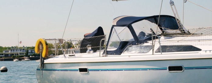 boat boat