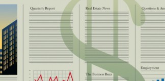 business graphic