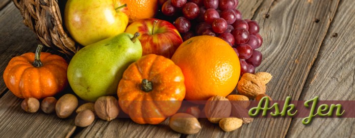 cornucopia cornucopia
