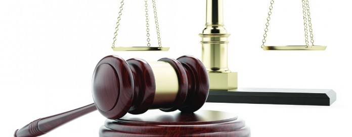gavel and scales of justice gavel and scales of justice