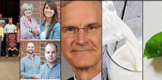 5 stories farmers read this week: Dec. 19 collage