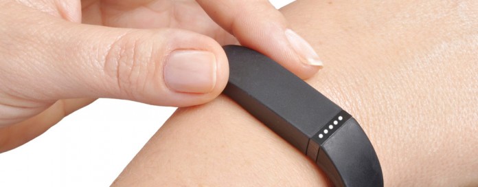 fitness watch fitness watch