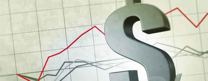 market chart graphic market chart graphic