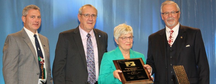 ofbf irv and jean bell