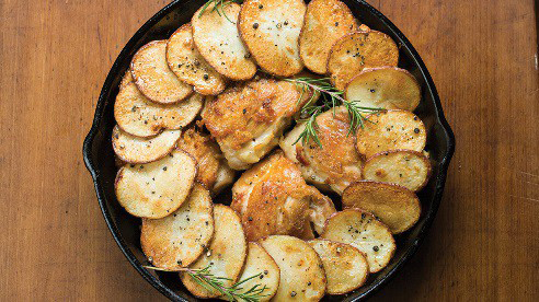 Chicken_potatoesWEB