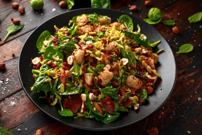 brussel-sprout-salad