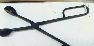 Hazard a Guess for Feb. 4, 2016