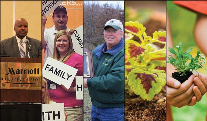 5 stories collage: Feb. 6, 2016 5 stories collage: Feb. 6, 2016
