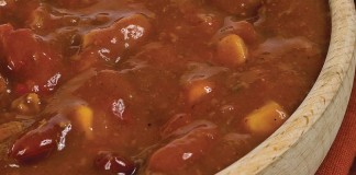 chili