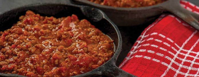 chili chili