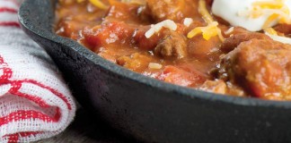 chili