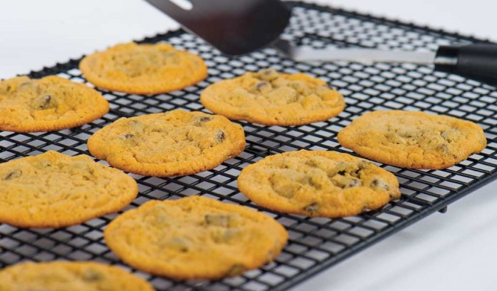 chocolate chip cookies chocolate chip cookies