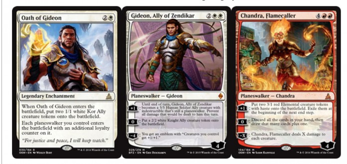 gamer cards gamer cards