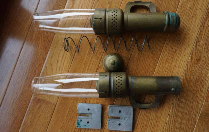 Hazard a Guess item no. 1046 Hazard a Guess item no. 1046