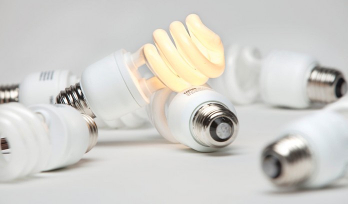 lightbulbs lightbulbs