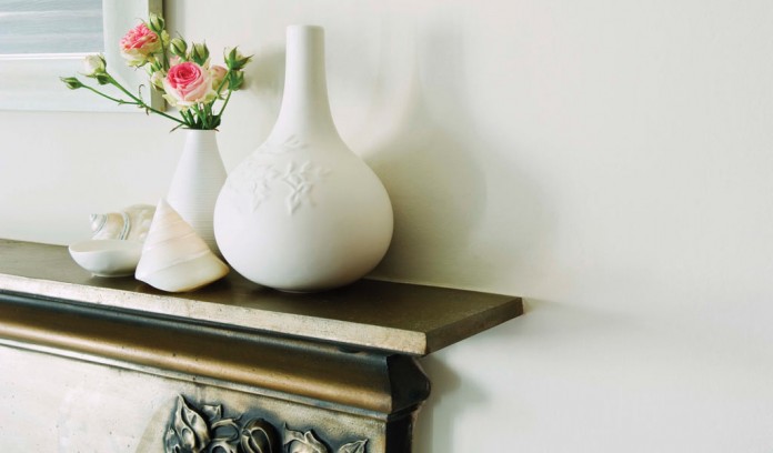 mantel decorations mantel decorations
