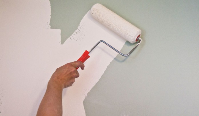 painting wall painting wall