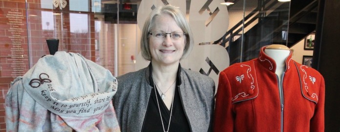 Mary Roediger Mary Roediger