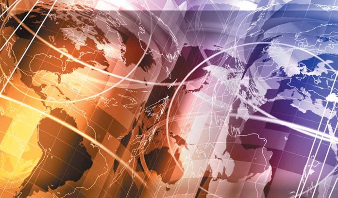 world graphic world graphic