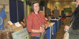 WV Small Farm Conference