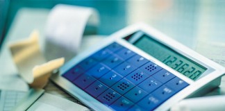 Calculator1