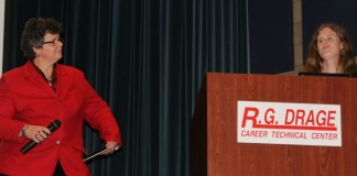 EasternOhio conference3
