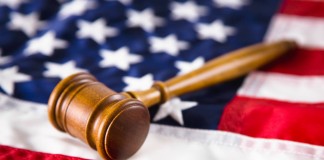Court, pipelines and shale