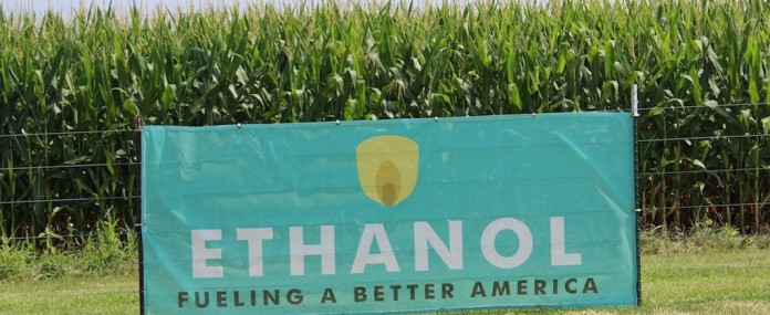 ethanol-sign cropped Ethanol sign
