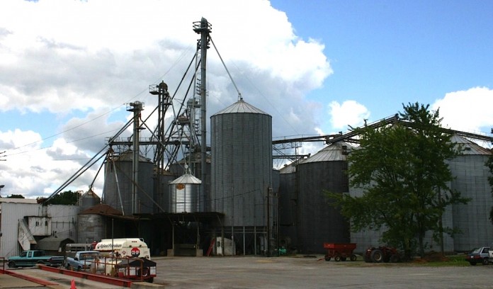 Agland Canfield.jpg-AM Agland Co-op-Canfield.