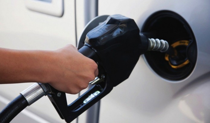 gas-prices.Metro.small Pumping gas