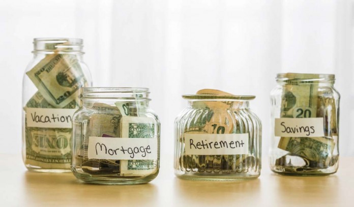 savings jars savings jars