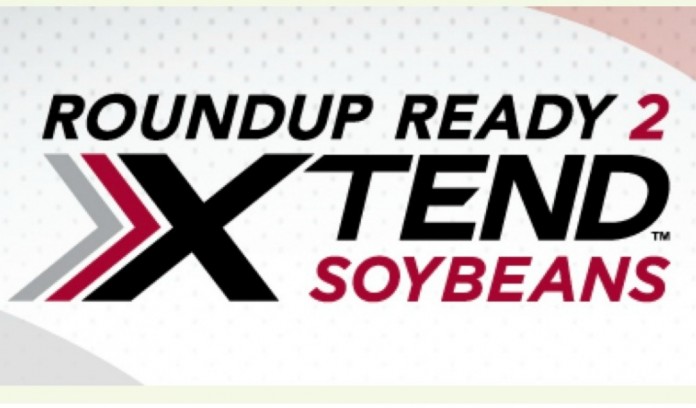 rr extend soybeans rr extend soybeans