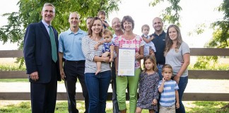 farmland preservation