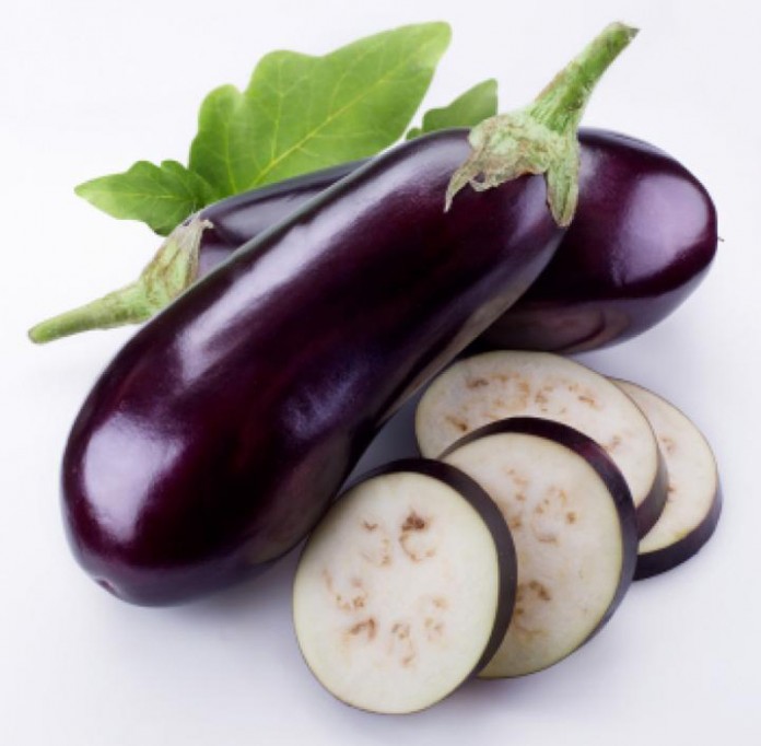 feature.eggplantWEB