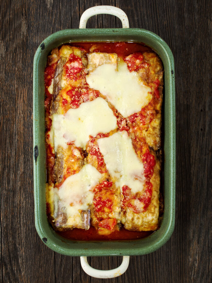 parmesan-web (x13 pan of Eggplant Parmesan