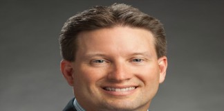 Adam Sharp