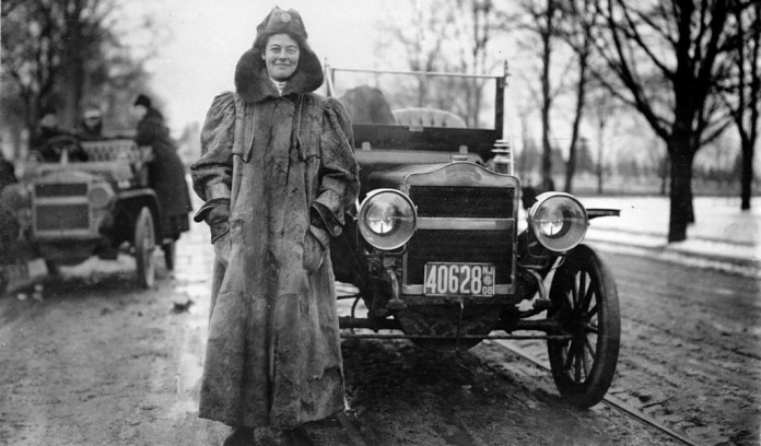 Alice_Ramsey_rusty-iron Alice Ramsey